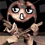 尝试活下去免费版