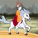 西游十万八千里无限金币版