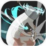 布丁精灵大冒险无限金币版