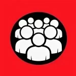 人群模拟器手机版