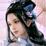 龙骑战歌七龙珠无限刷充版
