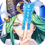 剑刃风华手游无限元宝版 v1.2