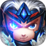 小小冒险团无限内购版