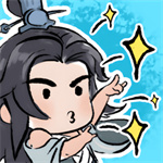 咻咻封神免内购版