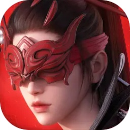 永劫无间手游测试下载安装