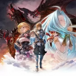 碧蓝幻想relink手游