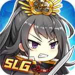 时之幻想曲无限钻石版