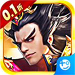 神骑世界下载最新版