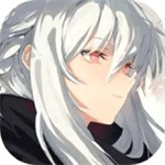 诸神终应知晓下载