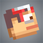 rbb布娃娃游乐场内置修改器版