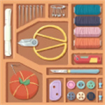 吃货夜市小镇下载