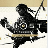 对马岛之魂导演剪辑版pc版