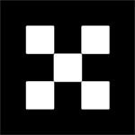 okb交易平台官网下载