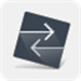HTTP Debugger Pro中文版 v1.3.0