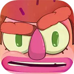 闪客连打明日英雄免内购版