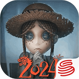 第五人格官网下载2024最新版