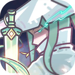 当神奇光芒落下手游