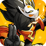 火柴人归来破解版