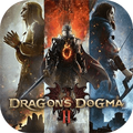 龙之信条2pc版 v1.0