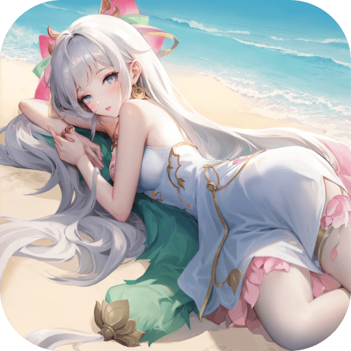 道友请留步0.1折版