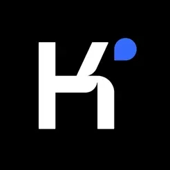 kimi智能助手下载免费版