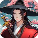 少年侠客破解版