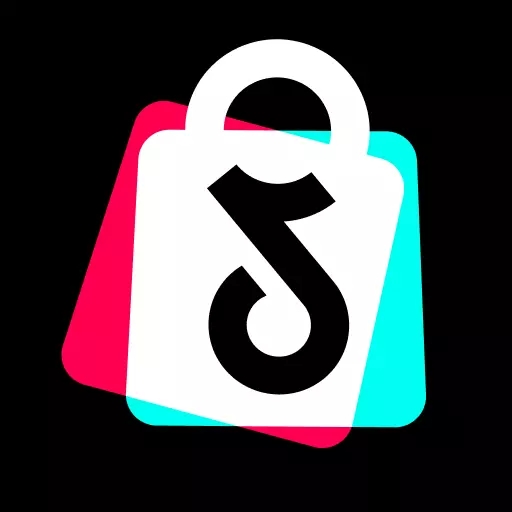 抖音商城版app