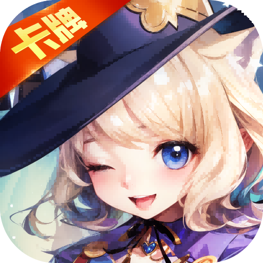弥赛亚誓约破解版