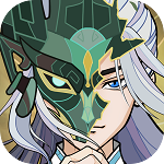 江湖墨世录无限金币钻石