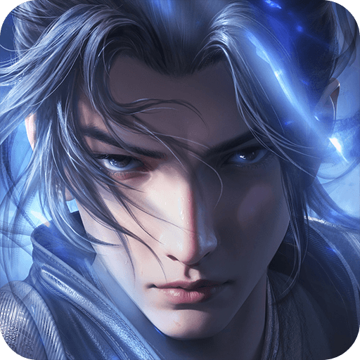 斗破苍穹三年之约手游官网