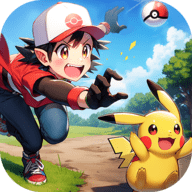 动物历险记破解版内置菜单