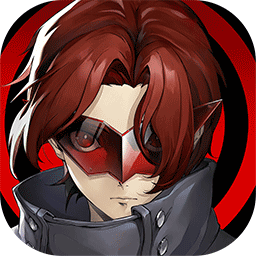 女神异闻录夜幕魅影下载最新版