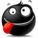 lolskinpro官网最新版