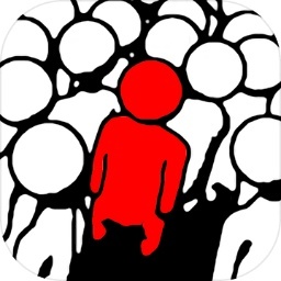 人群模拟器云游戏