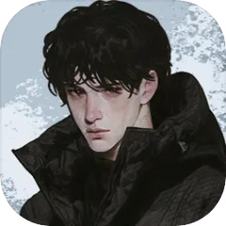 我在末日捡垃圾游戏破解版