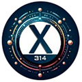 x314币钱包app最新版本下载