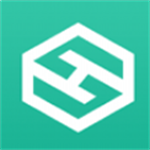 hotbit交易所官网下载苹果