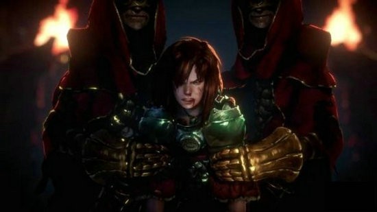 恶意不息修改器风灵月影版 v1.0