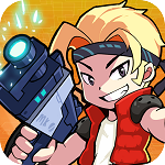 一击必中手游破解版