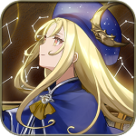 失落纹章破解版