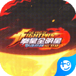 拳魂觉醒满v版