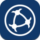 原子链钱包App下载安装