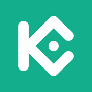 库币交易所app官方下载