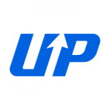 upbit交易所app下载