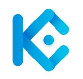 ebuycoin交易平台下载