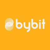 Bybit软件下载