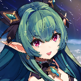 千年之旅ELF港澳台服