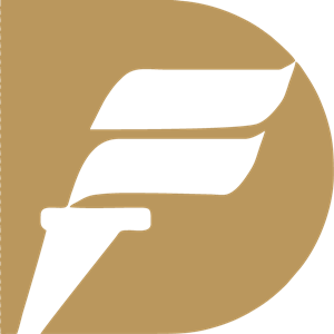 比特牛苹果下载