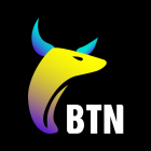 比特牛poc数字货币