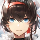 深空之眼官服下载